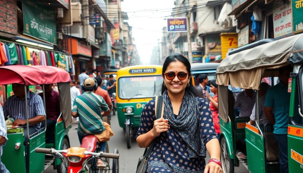 Dhaka travel tips for female solo travelers Dhaka travel tips for female solo travelers
