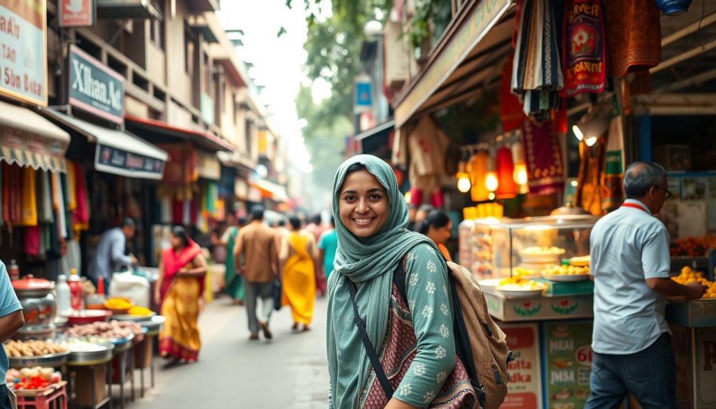Dhaka travel tips for female solo travelers Dhaka travel tips for female solo travelers