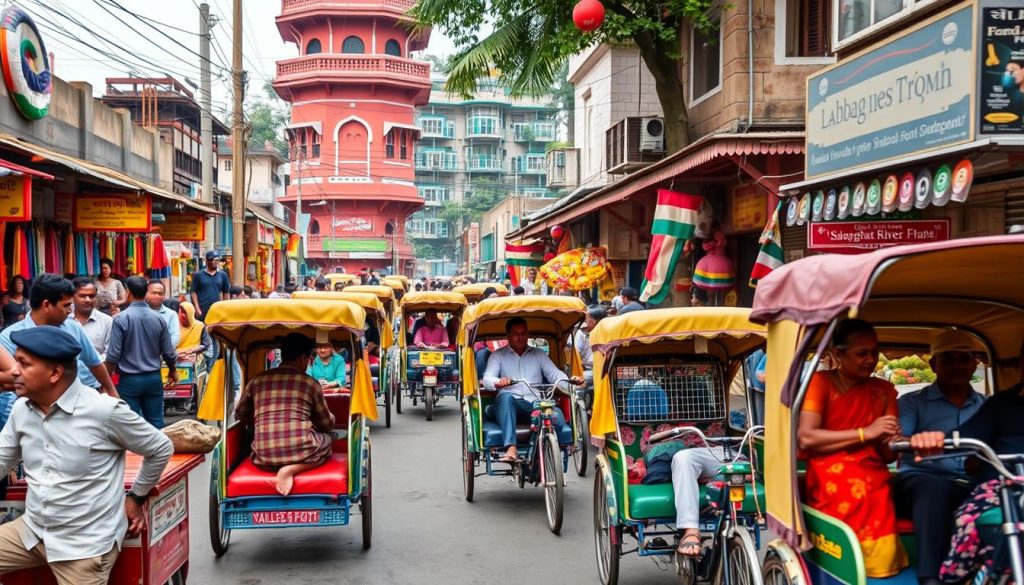 Dhaka travel tips related essential visitor information Dhaka travel tips related essential visitor information