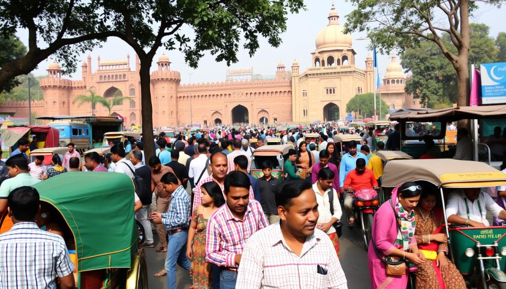 Dhaka visa information for U.S. citizens Dhaka visa information for U.S. citizens