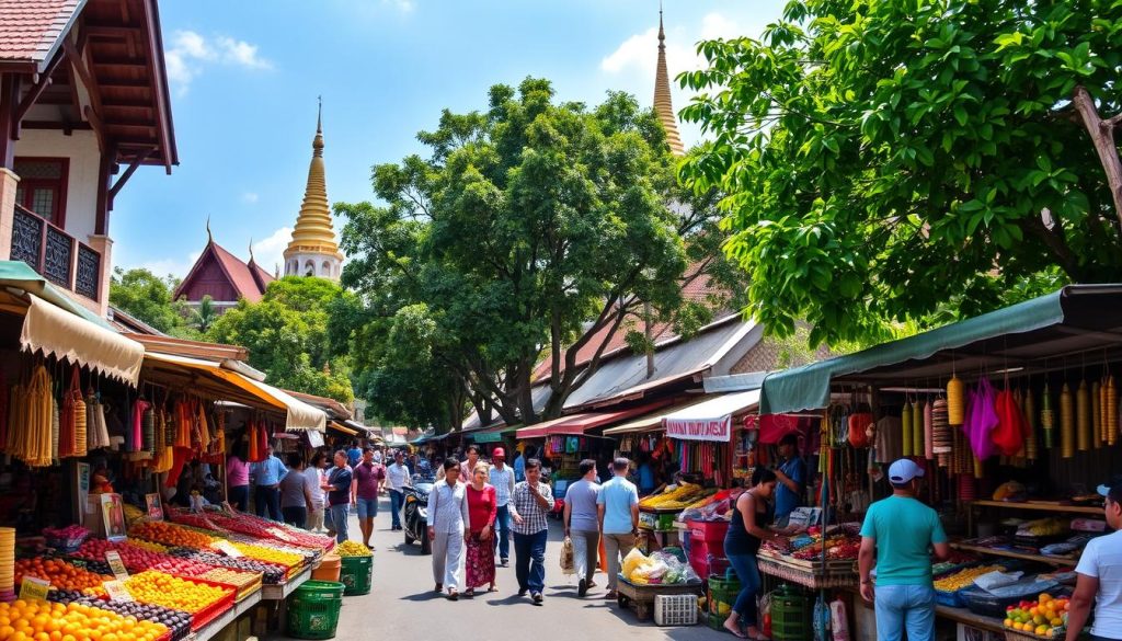 Discover authentic Yangon hidden gems Discover authentic Yangon hidden gems