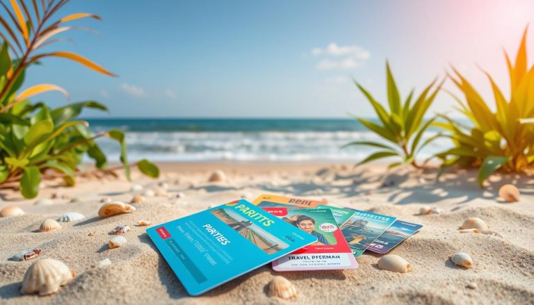 Do I need a special permit to visit Cox's Bazar?