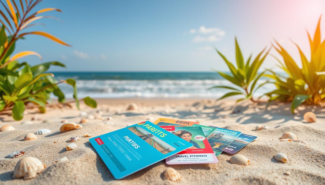 Do I need a special permit to visit Cox's Bazar?