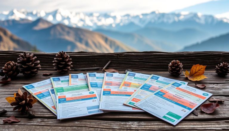 Do I need special permits for trekking in Bumthang?