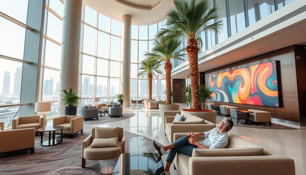 Doha accommodations Doha accommodations