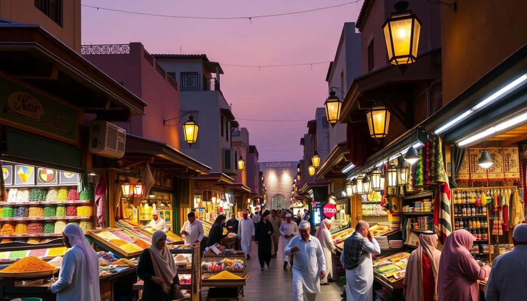 Doha cultural experiences Doha cultural experiences