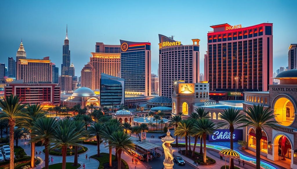 Doha hotel rates Doha hotel rates