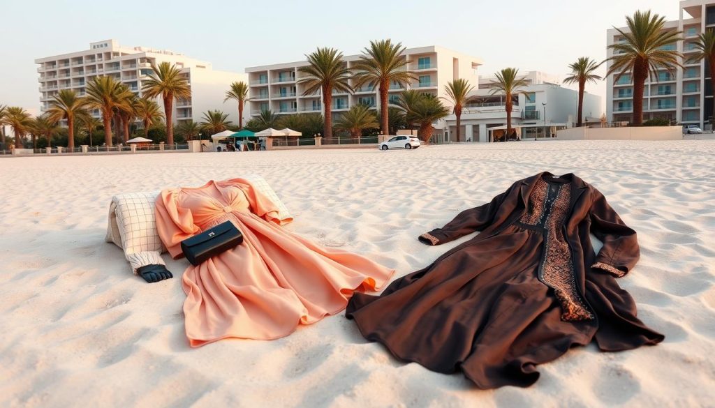 Doha seasonal clothing Doha seasonal clothing