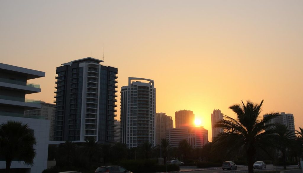 Doha weather Doha weather