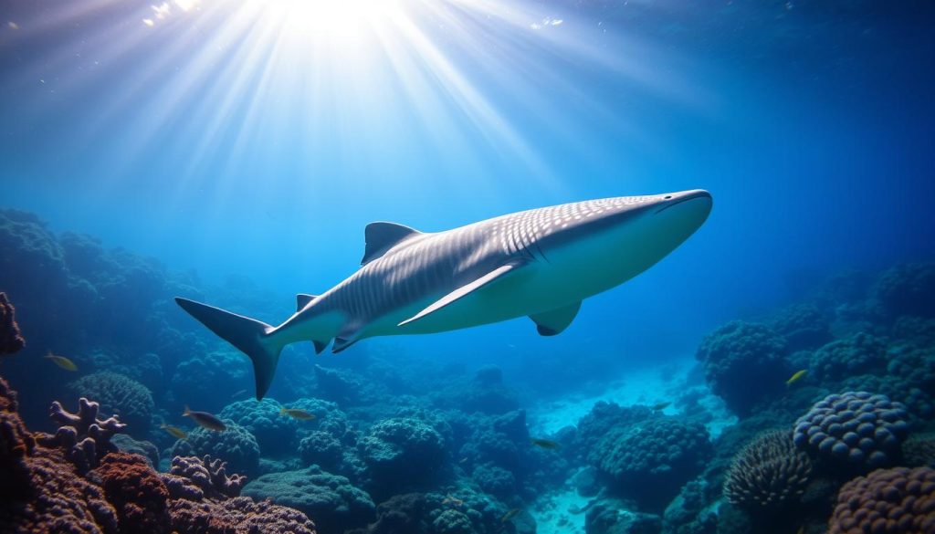 Donsol Whale Shark Interaction Donsol Whale Shark Interaction