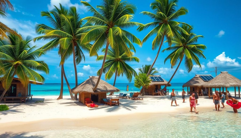 Eco-friendly travel Eco-friendly travel