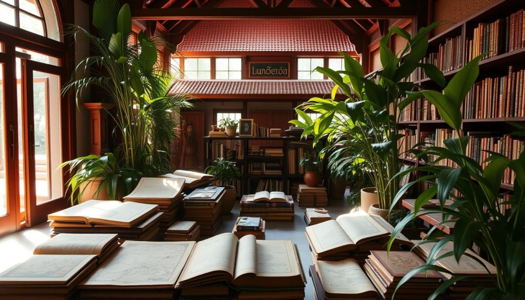 Educational resources on Luang Prabang history Educational resources on Luang Prabang history