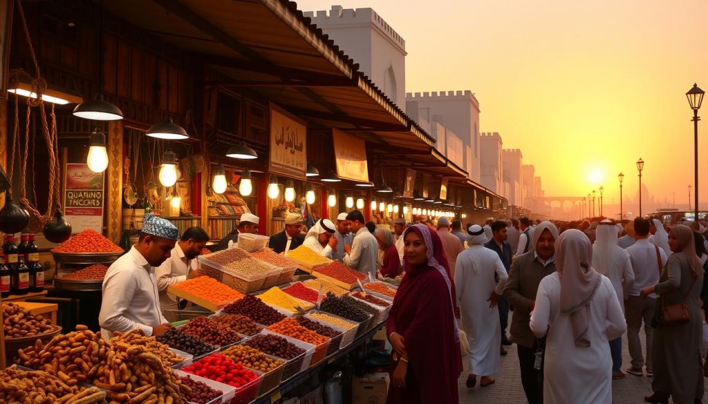 Embrace Doha cultural experiences Embrace Doha cultural experiences