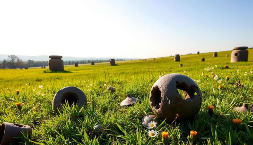 Environmental hazards related to UXO in Laos Environmental hazards related to UXO in Laos