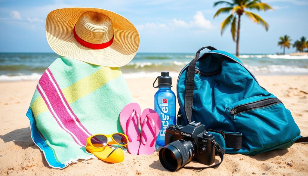 Essentials for traveling to Cox's Bazar Essentials for traveling to Cox's Bazar
