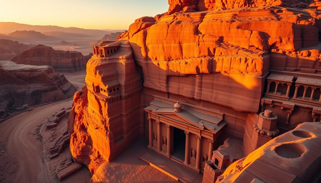 Expert tips for photographing Petra Expert tips for photographing Petra