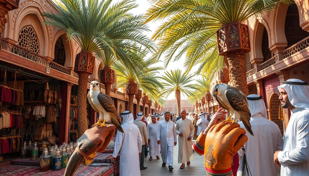 Falcon Souq Falcon Souq
