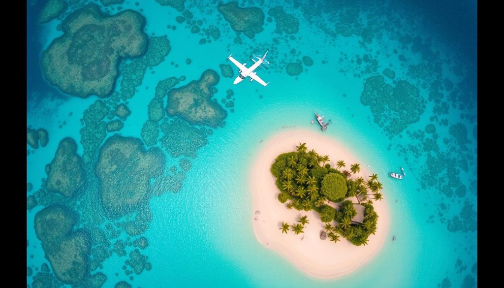 Flights to Cebu for island hopping Flights to Cebu for island hopping