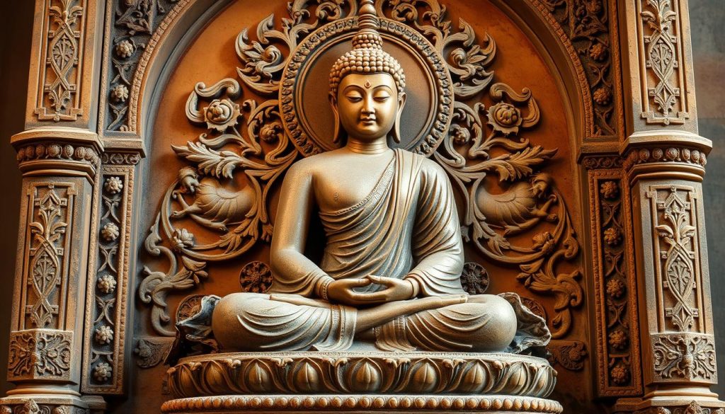 Gandharan art Gandharan art