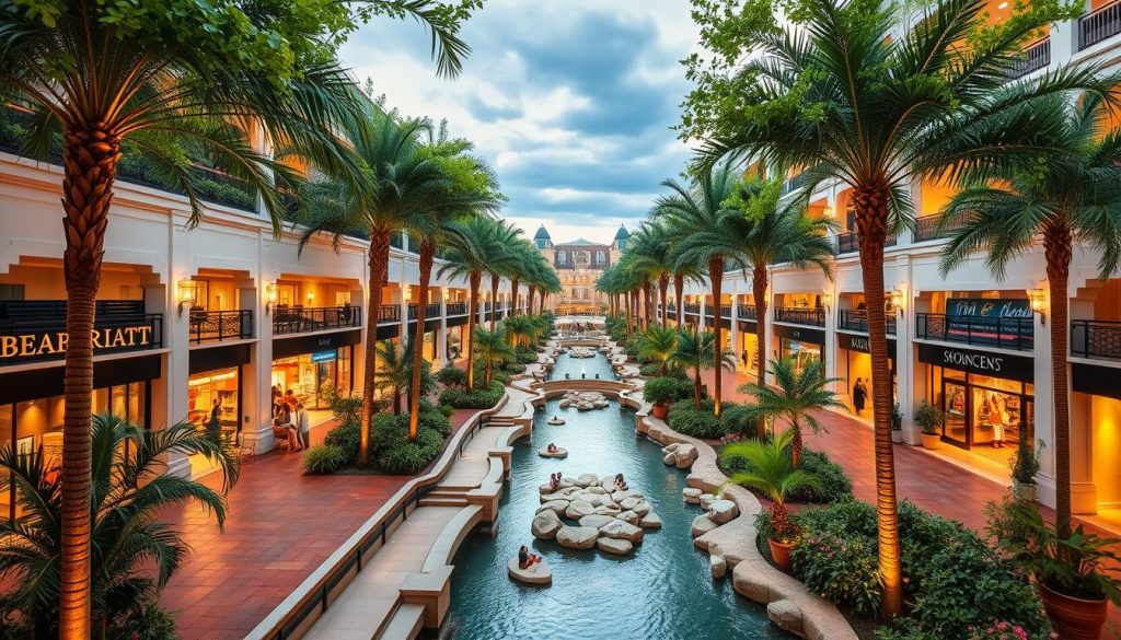 Greenbelt Mall Greenbelt Mall