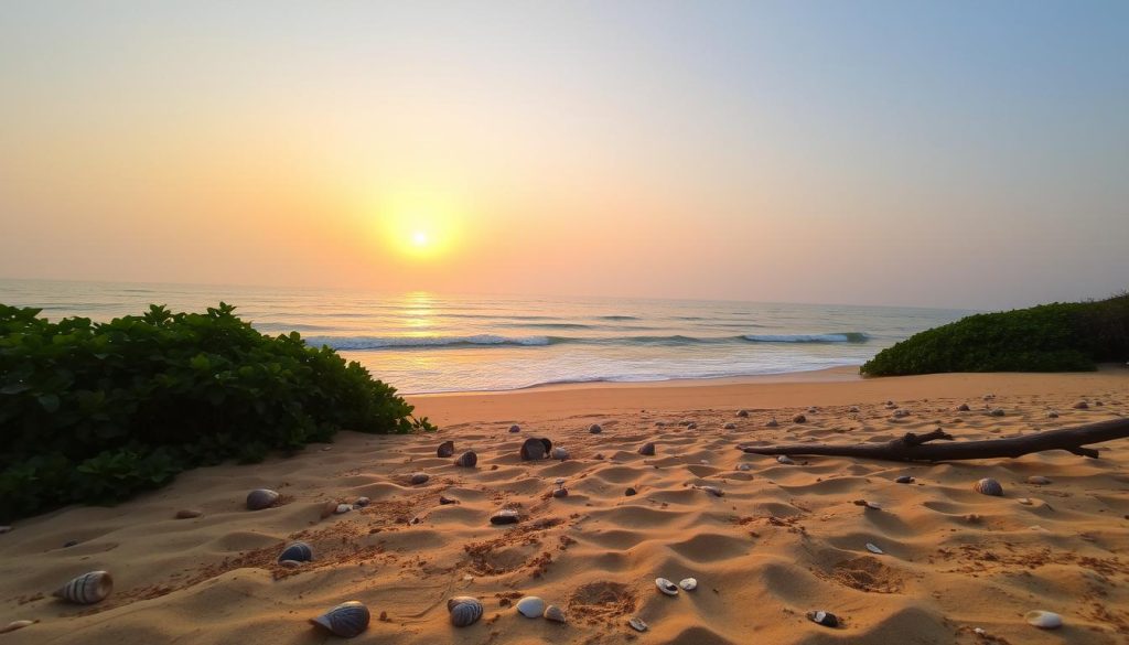 Guliakhali Sea Beach natural beauty Guliakhali Sea Beach natural beauty