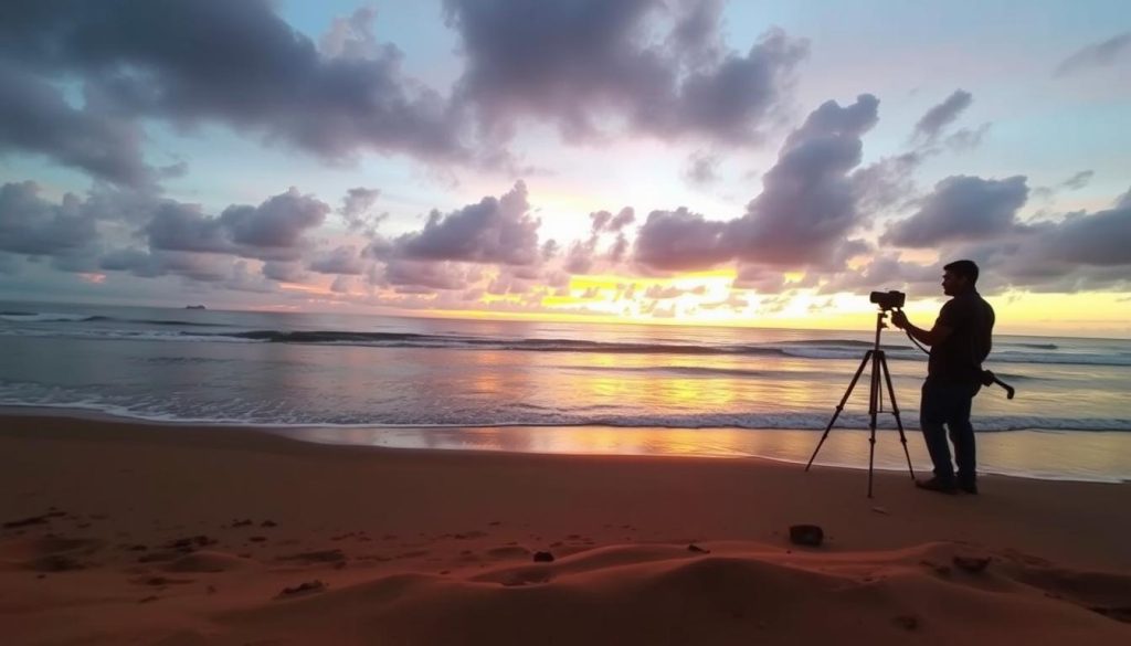 Guliakhali beach photography techniques Guliakhali beach photography techniques