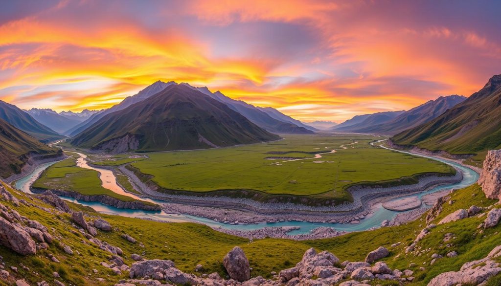 Haa Valley adventure tours Haa Valley adventure tours