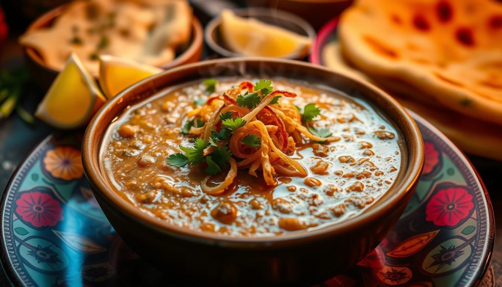 Haleem Haleem