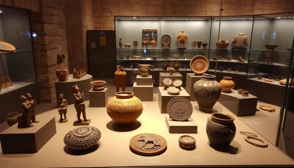 Harappan artifacts Harappan artifacts