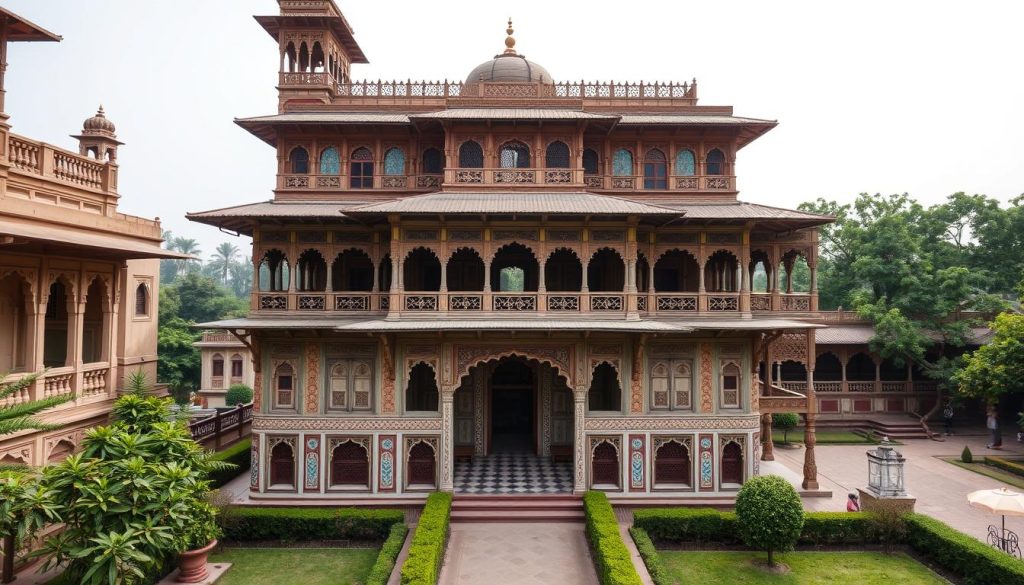 Haveli Baij Nath Haveli Baij Nath