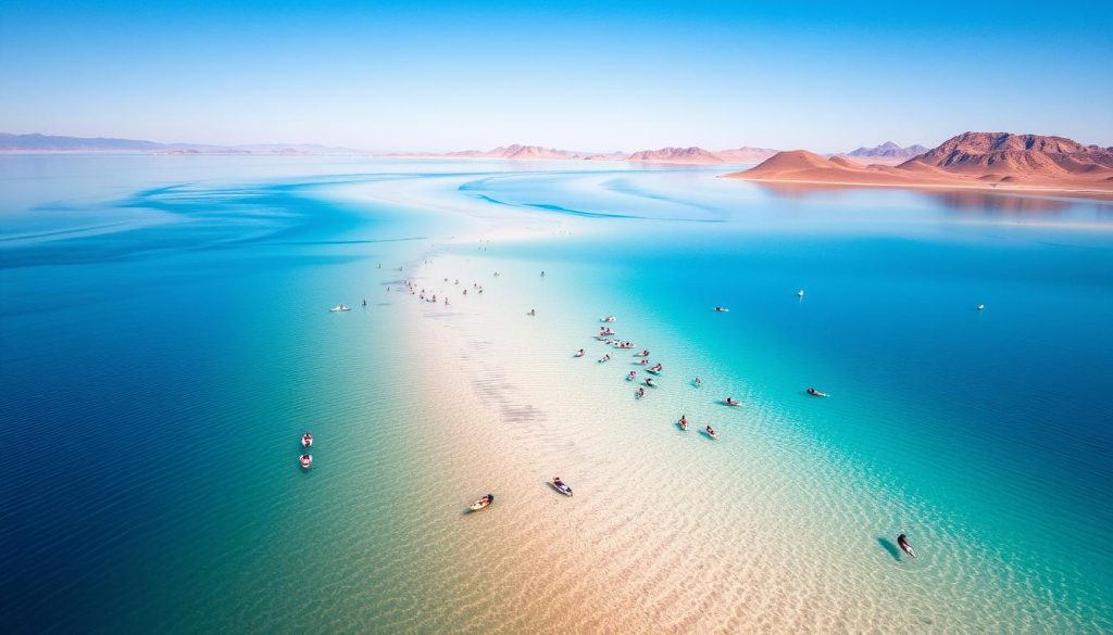 Health safety Dead Sea Health safety Dead Sea