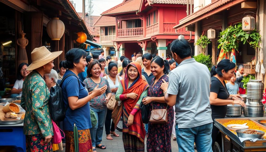 Helpful Lao expressions for everyday situations Helpful Lao expressions for everyday situations