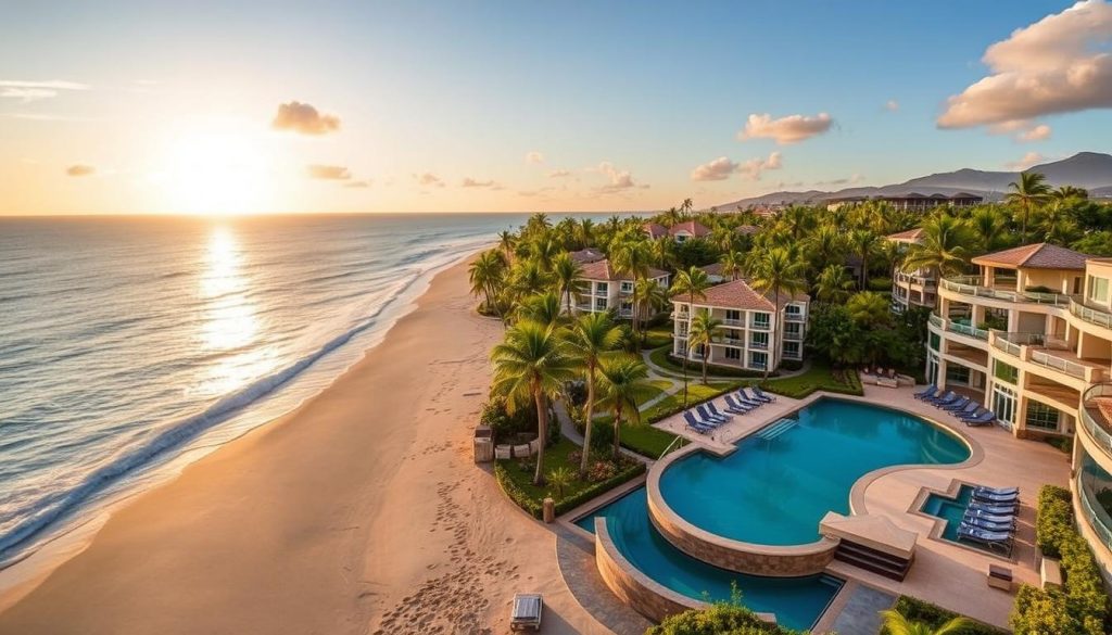 Hilton Salwa Beach Resort Hilton Salwa Beach Resort