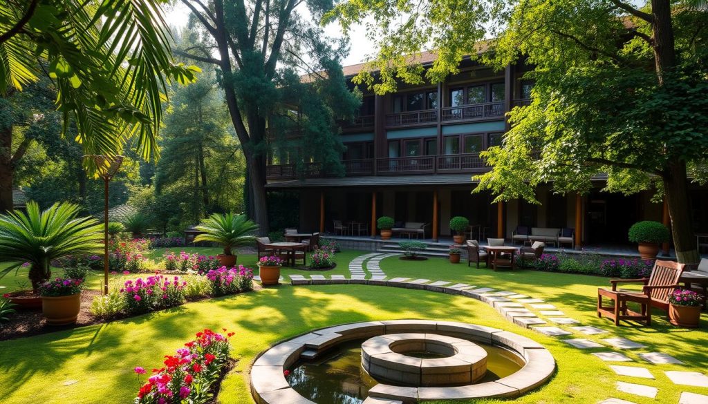 Hotel Valley Garden Sylhet Hotel Valley Garden Sylhet