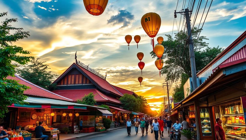 How much should I budget for a trip to Vientiane? How much should I budget for a trip to Vientiane?