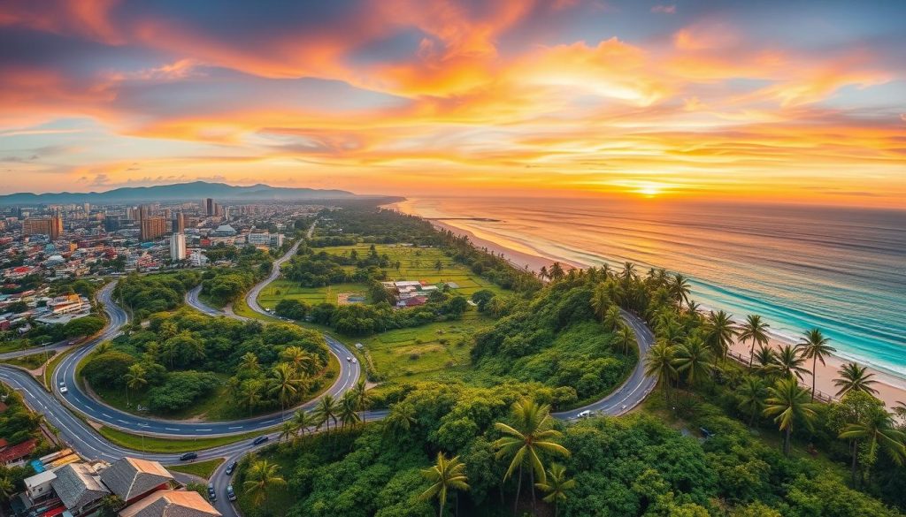 How to get to Ngapali Beach from Yangon How to get to Ngapali Beach from Yangon