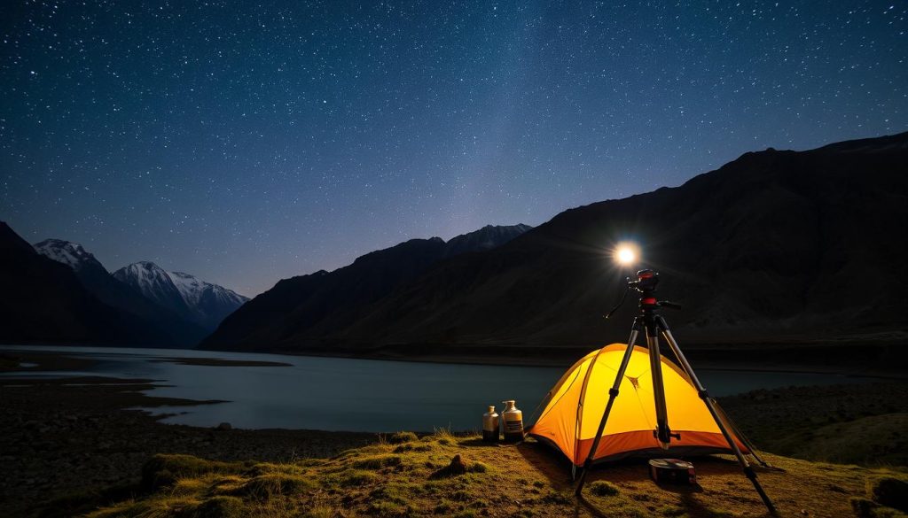 Hunza Valley Astrophotography Safety Hunza Valley Astrophotography Safety