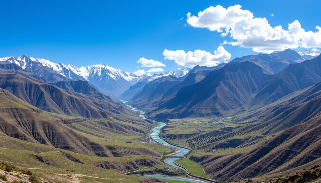 Hunza Valley solo travel Hunza Valley solo travel