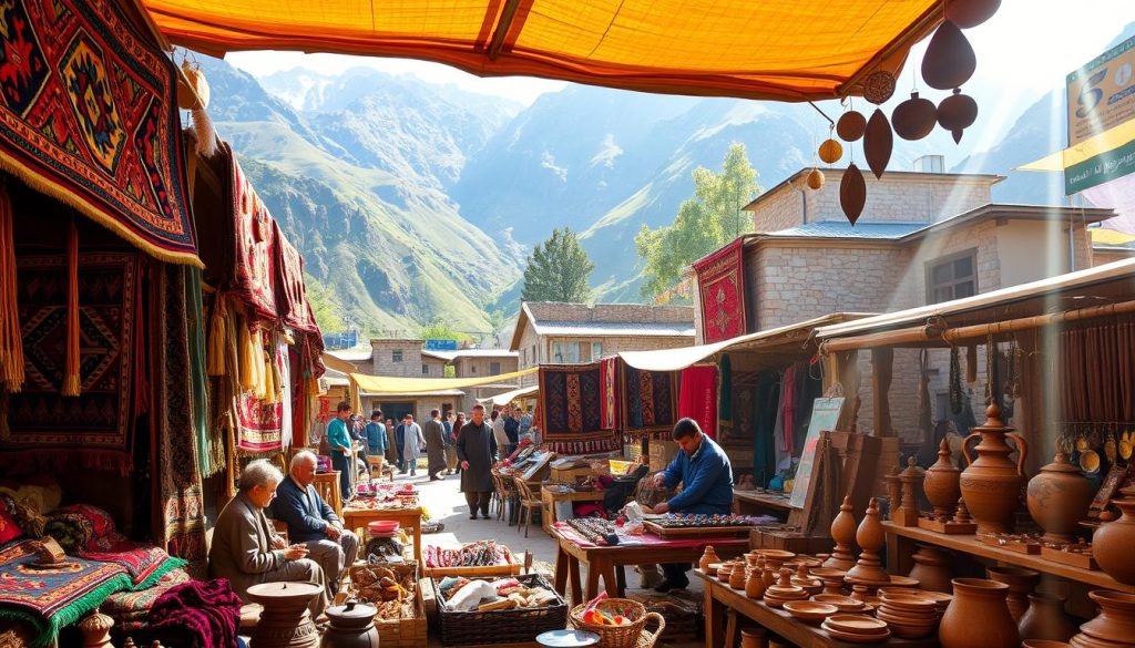 Hunza handicrafts Hunza handicrafts
