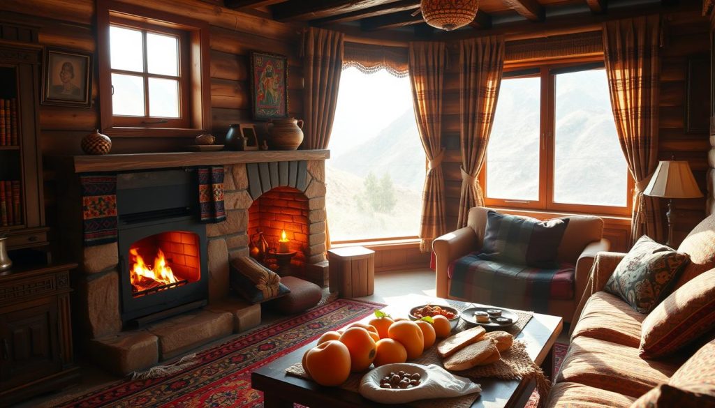 Hunza hospitality Hunza hospitality