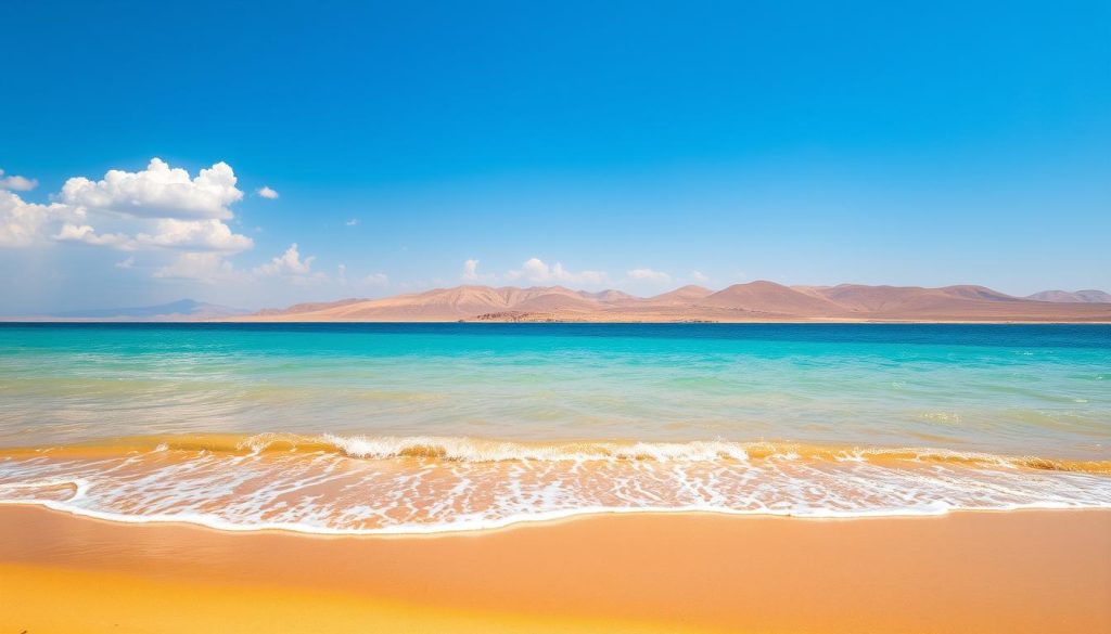 Ideal time to visit Dead Sea Ideal time to visit Dead Sea