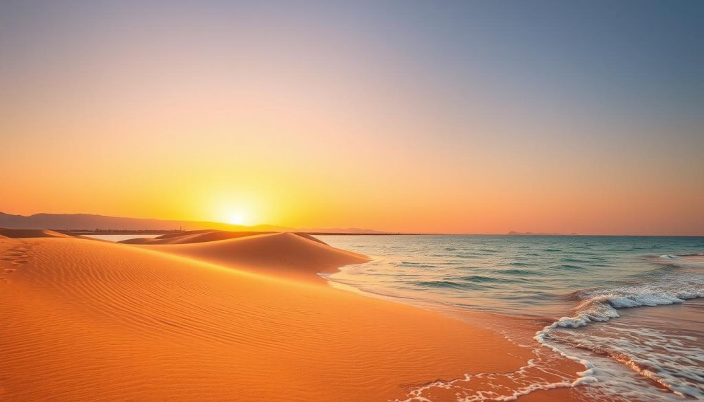 Inland Sea Inland Sea
