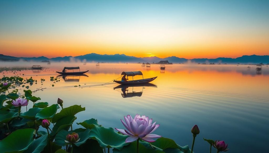 Inle Lake photography Inle Lake photography