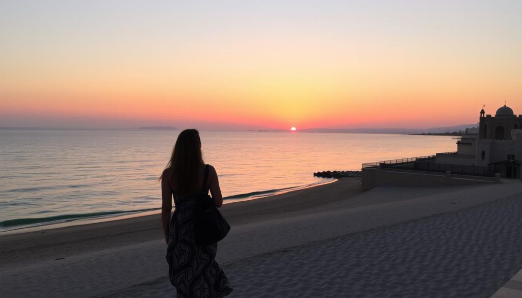 Is Aqaba safe for women alone? Is Aqaba safe for women alone?