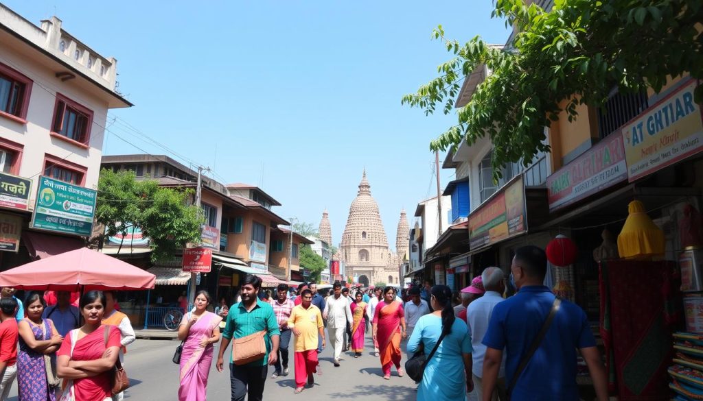 Is Bangladesh a tourist-friendly country? Is Bangladesh a tourist-friendly country?
