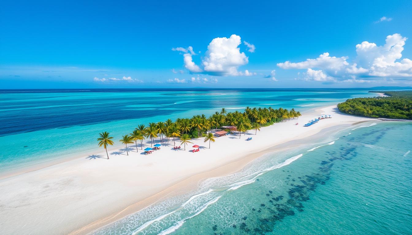 Is Boracay open to tourists now?