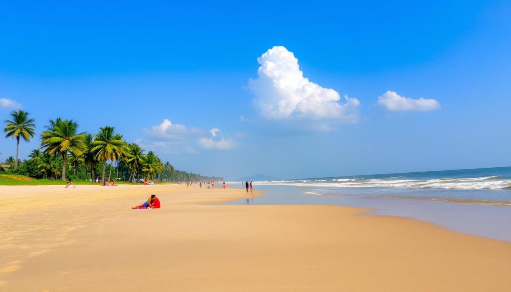 Is Cox's Bazar safe for tourists Is Cox's Bazar safe for tourists
