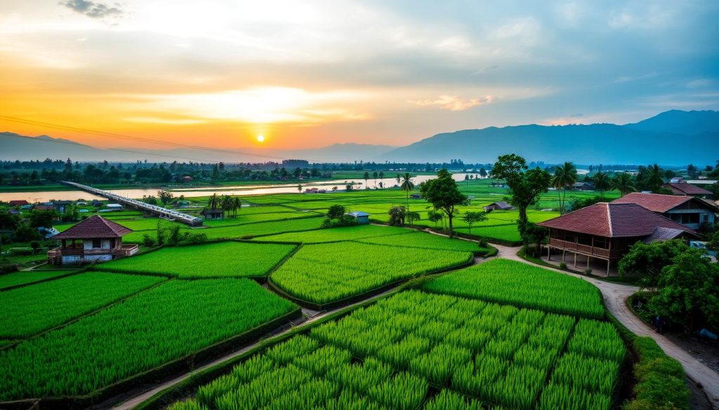 Is Pakse worth visiting on a trip to Laos Is Pakse worth visiting on a trip to Laos