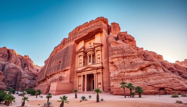 Is Petra worth the money?