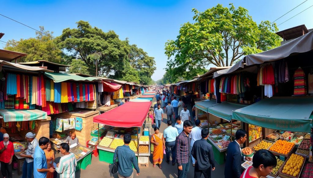 Is it safe to travel to Bangladesh right now? Is it safe to travel to Bangladesh right now?